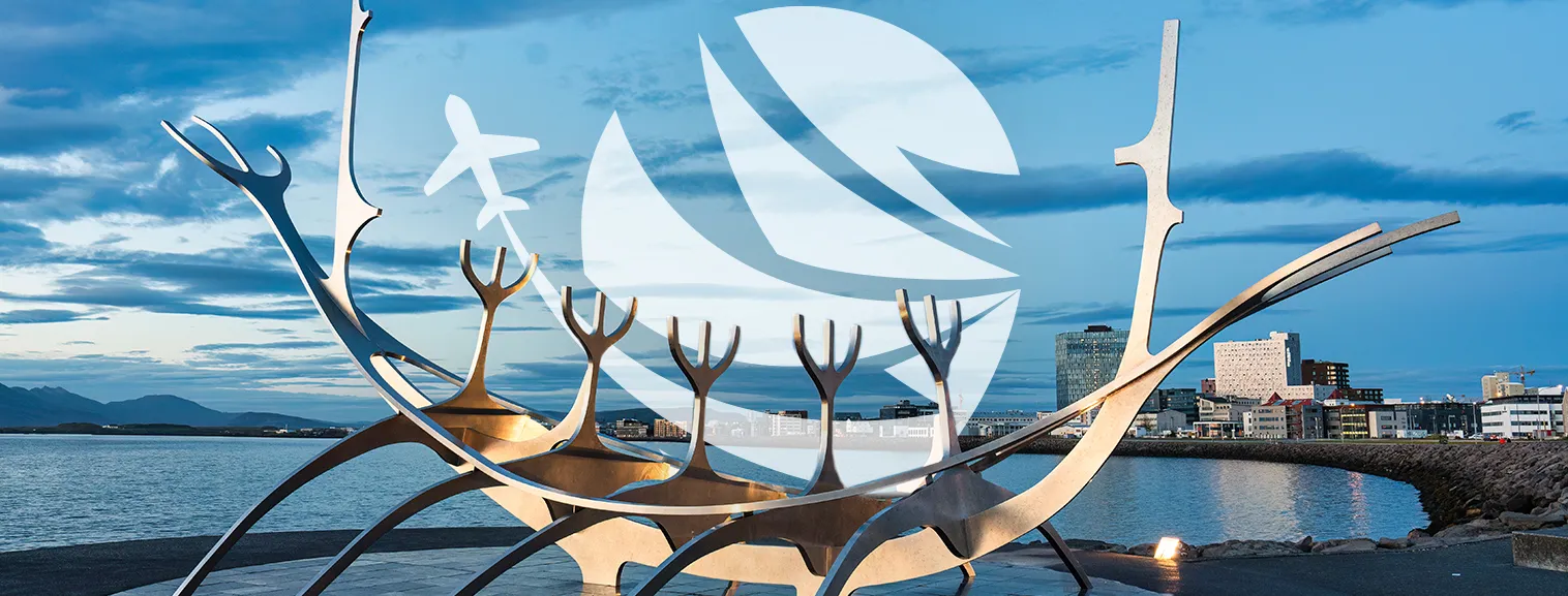 vaction banner